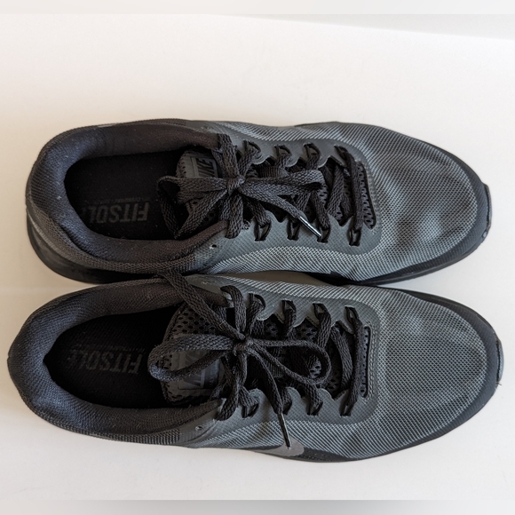 Nike Women's Max Dynasty 2 - Picture 7 of 13